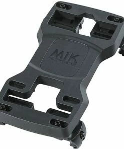 BASIL Plaque De Porte-bagages MIK