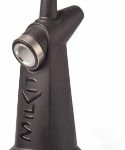 MilKit Tête De Booster Tubeless