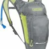 Camelbak Mini M.U.L.E. - Sac D'hydratation Pour Enfants