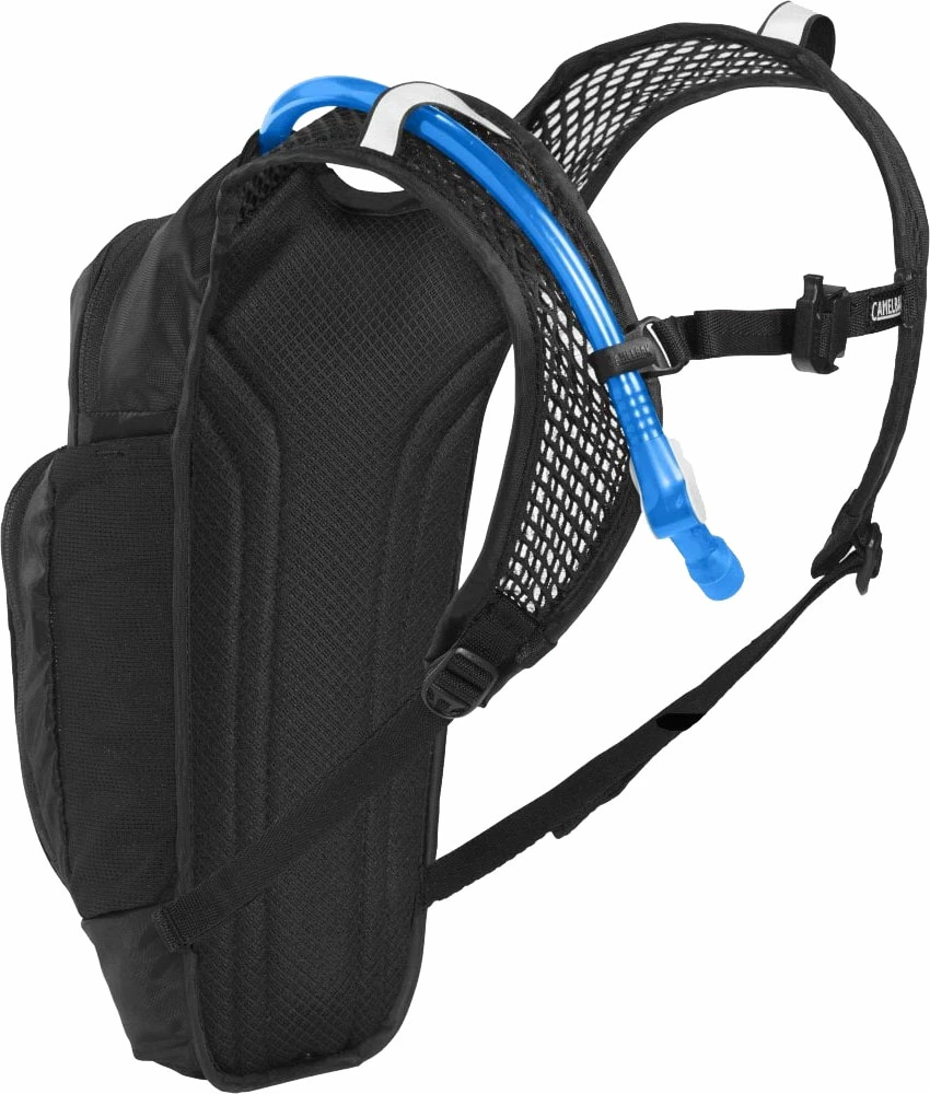 Camelbak Mini M.U.L.E. - Sac D'hydratation Pour Enfants – Image 2