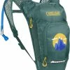 Camelbak Mini M.U.L.E. - Sac D'hydratation Pour Enfants