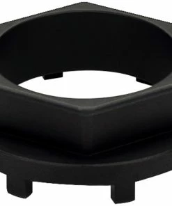 FSA E0667 Outil De Montage De La Bague De Fermeture Direct Mount