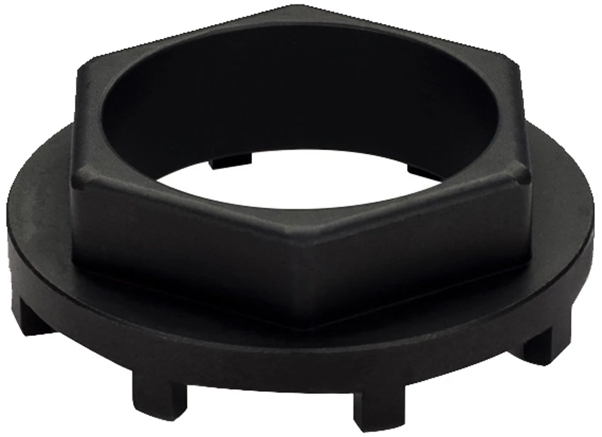 FSA E0667 Outil De Montage De La Bague De Fermeture Direct Mount