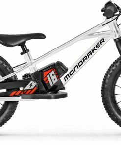 Mondraker GROMMY 16