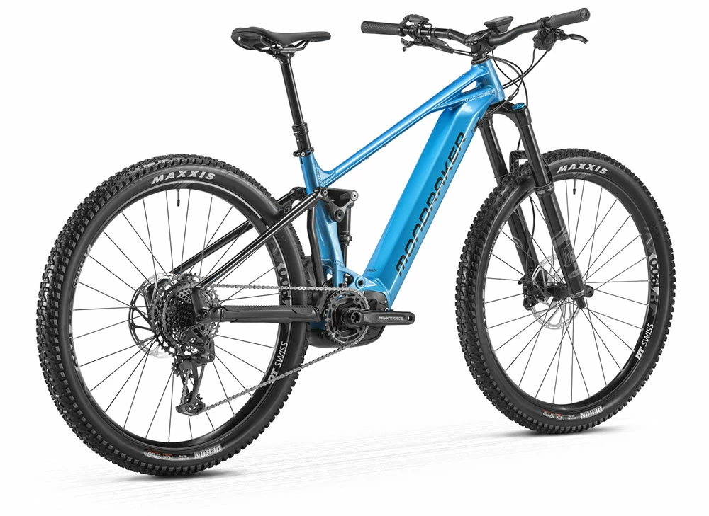 Mondraker CHASER R – Image 3