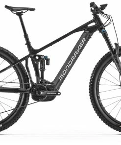 Mondraker CRAFTY R 29