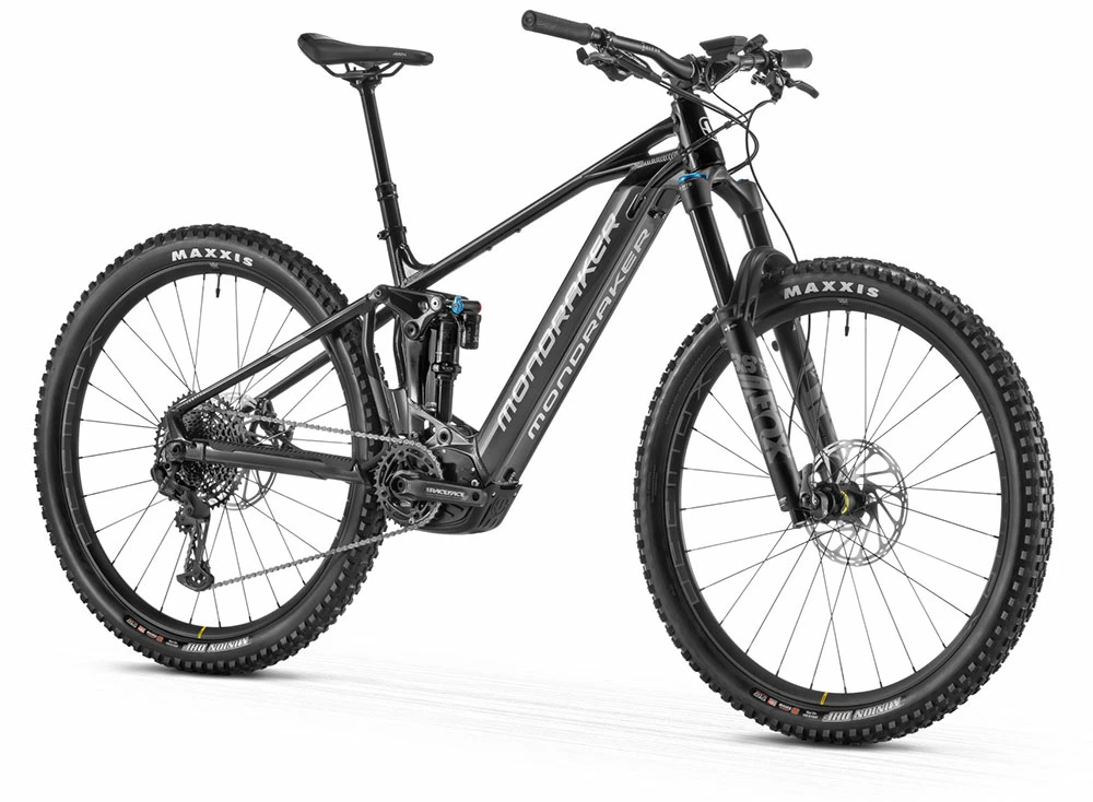 Mondraker CRAFTY R 29 – Image 2