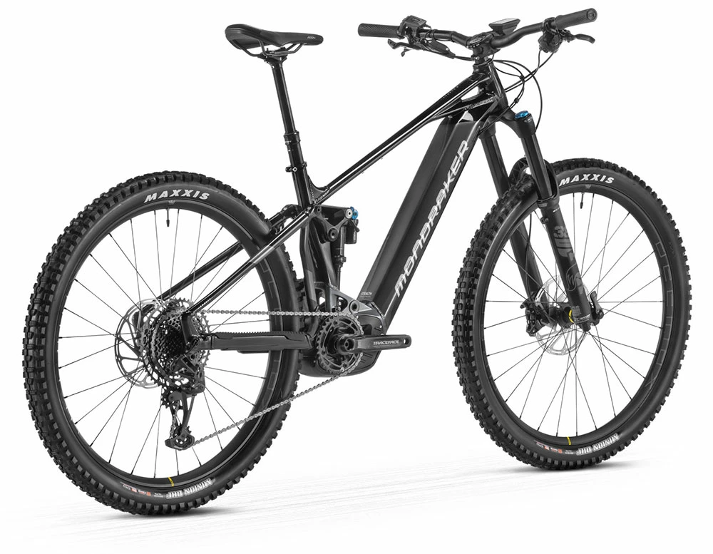 Mondraker CRAFTY R 29 – Image 3