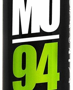 Muc-Off Lubrifiant Bio MO-94 400ml