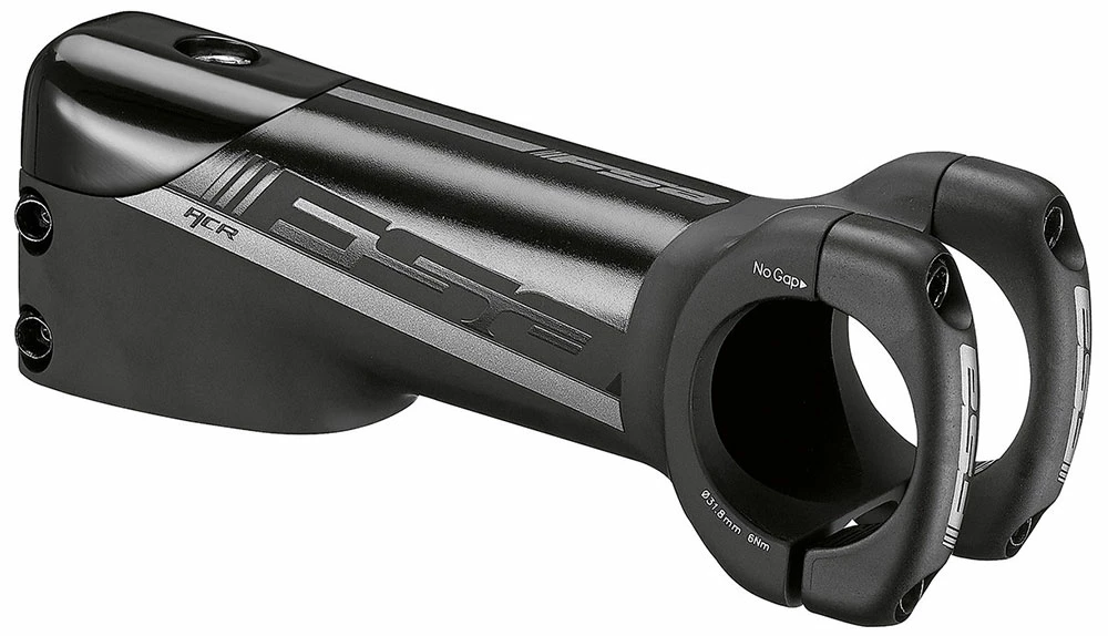 FSA Non-Series ACR -6° Potence