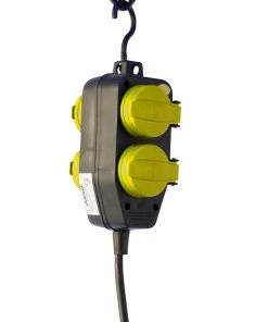 Nuton Prise Multiple