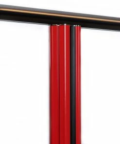 Nuton Lampe De Travail LED Avec Profilé