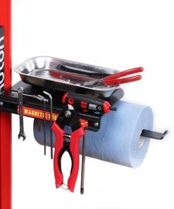 Nuton Rangement Des Outils