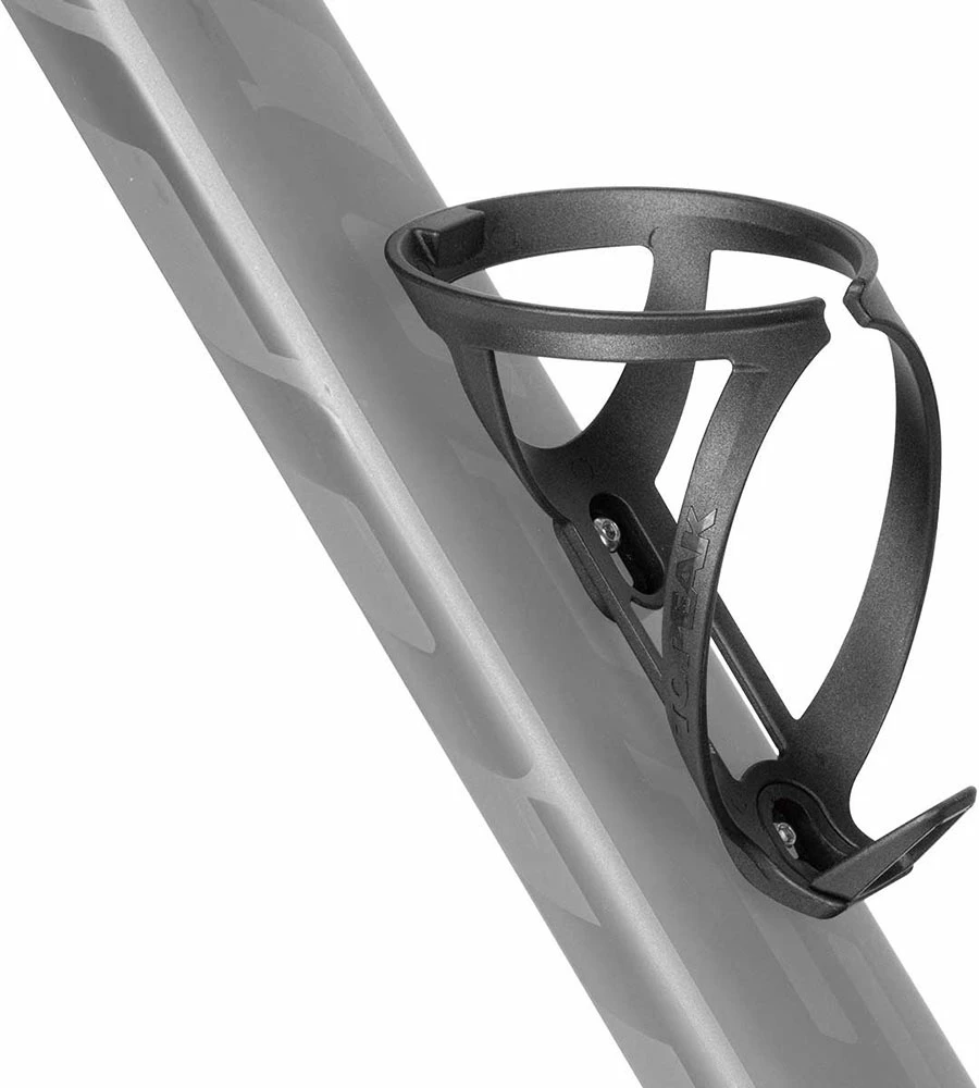 Topeak Porte-bidon Ninja Master+ Cage X – Image 2