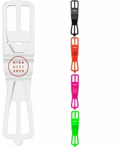 Bike Citizens Support De Smartphone En Silicone Finn