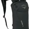 Osprey Katari 1.5 - Sac D'hydratation