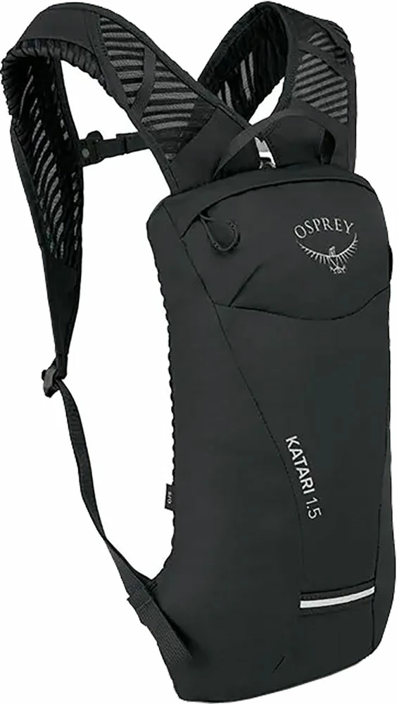 Osprey Katari 1.5 - Sac D'hydratation
