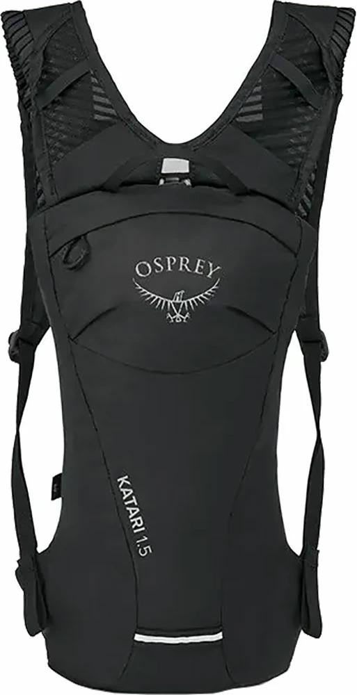 Osprey Katari 1.5 - Sac D'hydratation – Image 2
