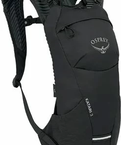 Osprey Katari 3 - Sac D'hydratation