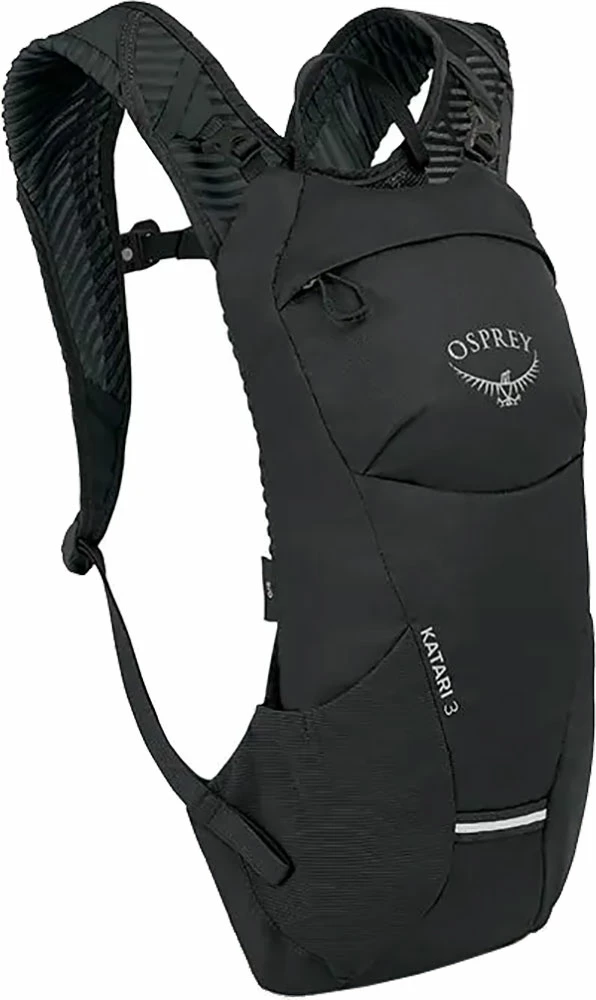 Osprey Katari 3 - Sac D'hydratation