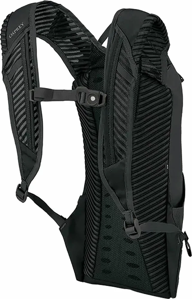 Osprey Katari 3 - Sac D'hydratation – Image 3