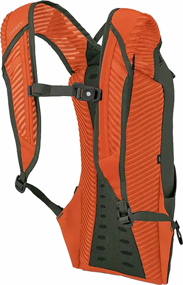 Osprey Katari 3 - Sac D'hydratation – Image 3