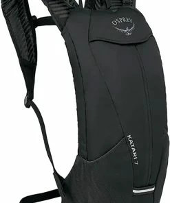 Osprey Katari 7 - Sac D'hydratation