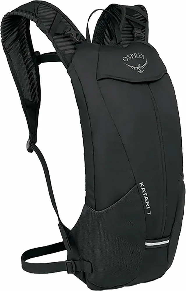 Osprey Katari 7 - Sac D'hydratation