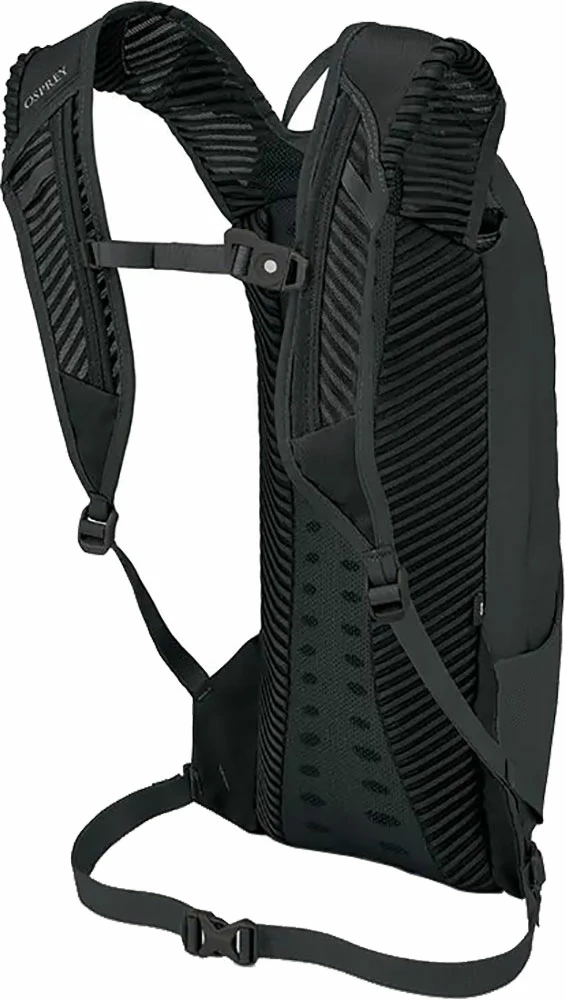 Osprey Katari 7 - Sac D'hydratation – Image 3