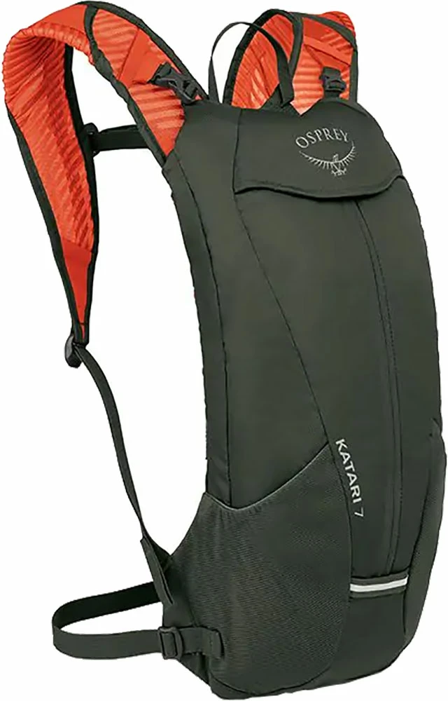 Osprey Katari 7 - Sac D'hydratation