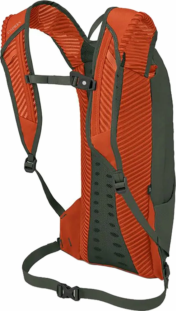 Osprey Katari 7 - Sac D'hydratation – Image 3