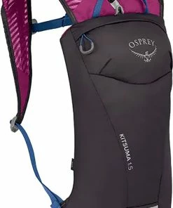 Osprey Kitsuma 1.5 - Sac D'hydratation Pour Femmes