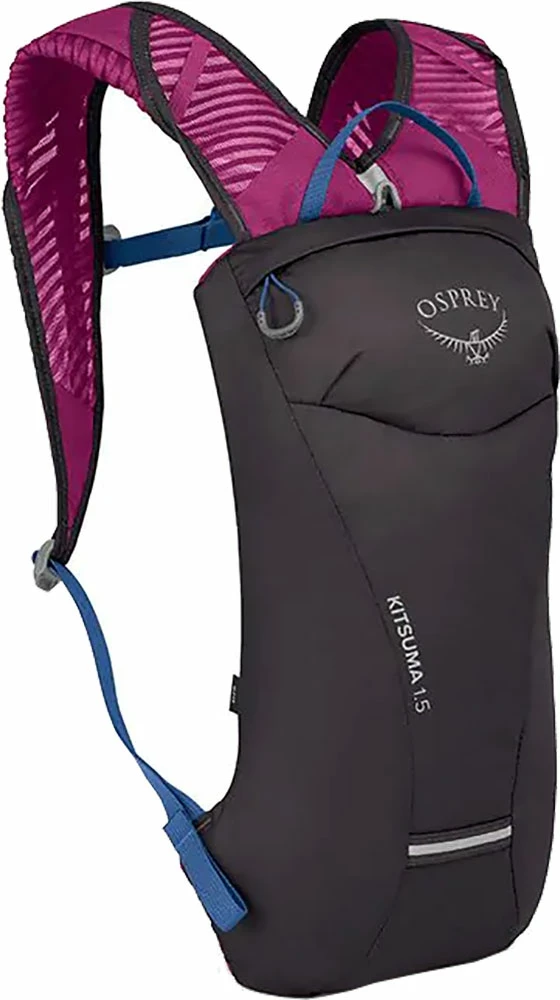 Osprey Kitsuma 1.5 - Sac D'hydratation Pour Femmes