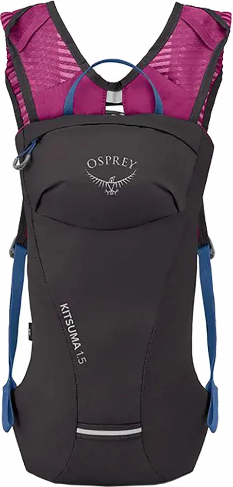 Osprey Kitsuma 1.5 - Sac D'hydratation Pour Femmes – Image 2