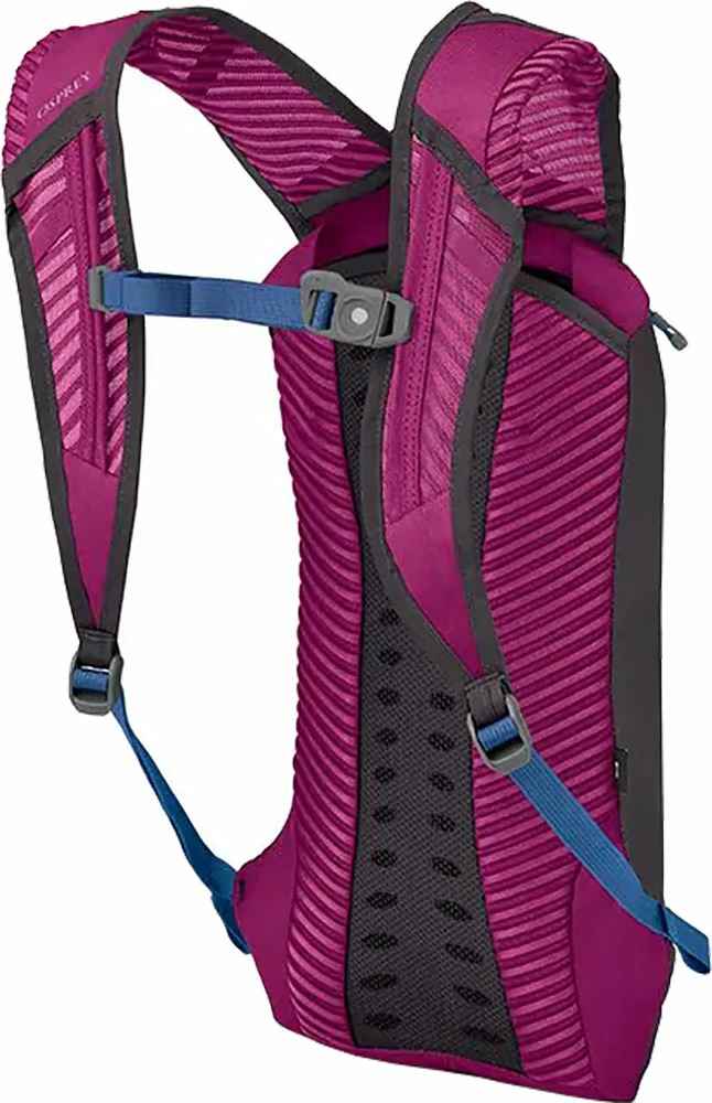 Osprey Kitsuma 1.5 - Sac D'hydratation Pour Femmes – Image 3