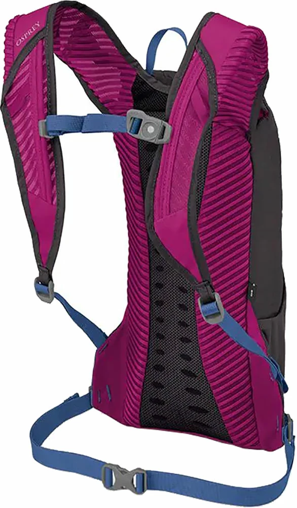 Osprey Kitsuma 7 - Sac D'hydratation Pour Femmes – Image 3