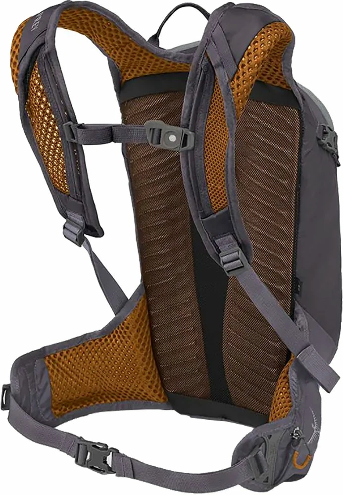 Osprey Salida 12 - Sac à Dos Cycliste Pour Femmes – Image 2