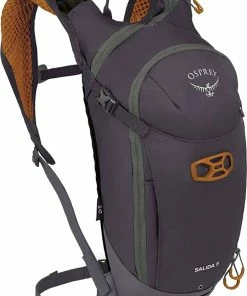 Osprey Salida 8 - Sac à Dos Cycliste Pour Femmes