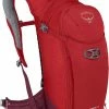 Osprey Siskin 12 - Sac à Dos Pour Vélo