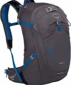 Osprey Sylva 20 - Sac à Dos Multisports Pour Femmes