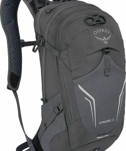 Osprey Syncro 12 - Sac à Dos Multisports