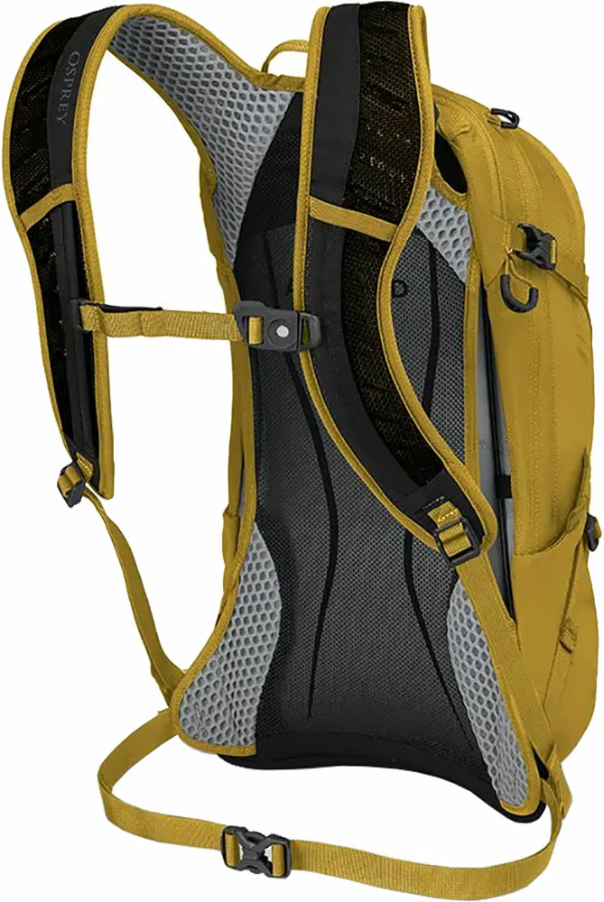 Osprey Syncro 12 - Sac à Dos Multisports – Image 3