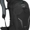Osprey Syncro 20 - Sac à Dos Multisports