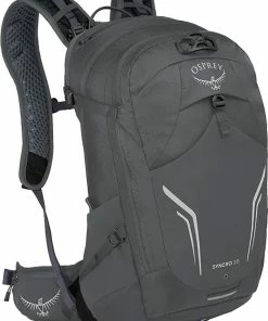 Osprey Syncro 20 - Sac à Dos Multisports