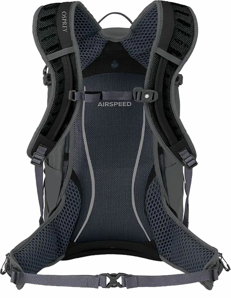 Osprey Syncro 20 - Sac à Dos Multisports – Image 3