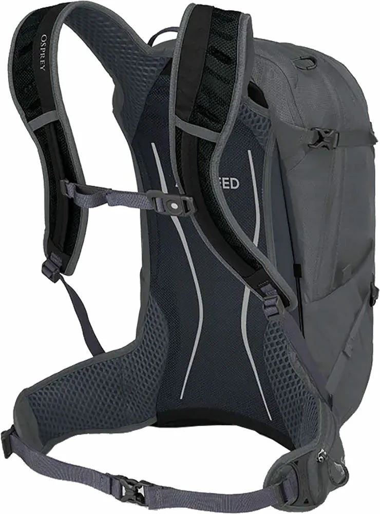 Osprey Syncro 20 - Sac à Dos Multisports – Image 4