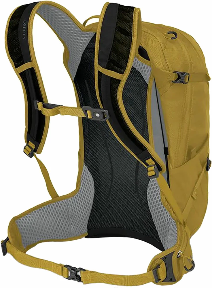 Osprey Syncro 20 - Sac à Dos Multisports – Image 3
