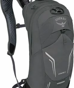 Osprey Syncro 5 - Sac à Dos Multisports