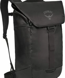Osprey Transporter Flap - Sac à Dos