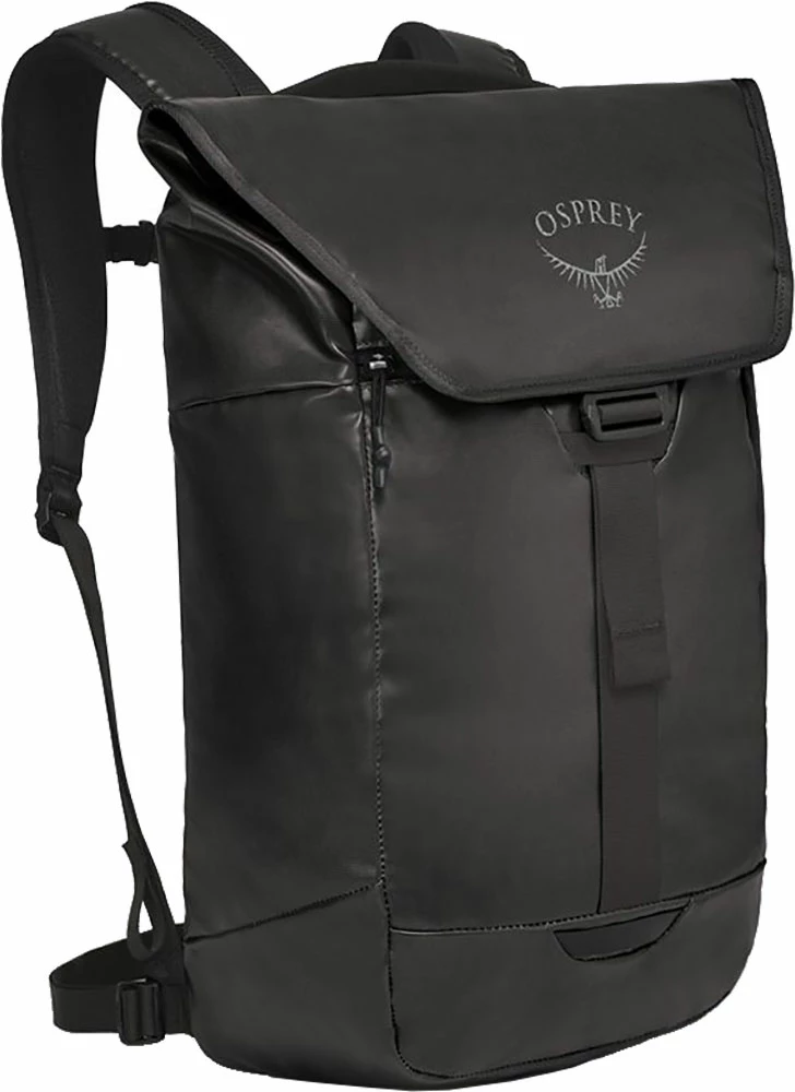 Osprey Transporter Flap - Sac à Dos